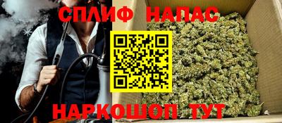 не бодяженный Моздок