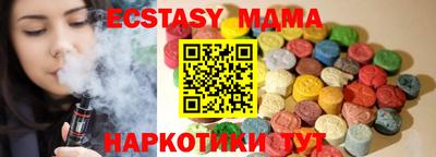 прущая мука Можга