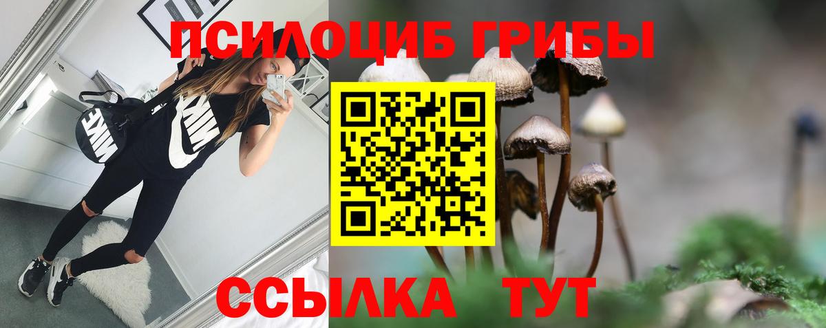 Псилоцибиновые грибы мицелий  Вход с VPN  Галлюциногенные грибы ЛСД  Стрежевой 